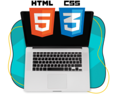 Web-мастер (HTML + CSS) - КИБЕРшкола программирования для детей, компьютерные курсы для школьников, начинающих и подростков - KIBERone г. Красноярск