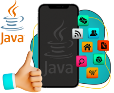 Программирование на Java. Твое первое приложение! - КИБЕРшкола программирования для детей, компьютерные курсы для школьников, начинающих и подростков - KIBERone г. Красноярск
