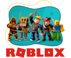 Roblox Studio. Сделать все, что вы можете себе представить - КИБЕРшкола программирования для детей, компьютерные курсы для школьников, начинающих и подростков - KIBERone г. Красноярск