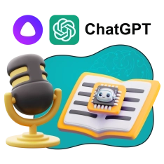Mini-AI Playground. Мини-игровая площадка для искусственного интеллекта - КИБЕРшкола программирования для детей, компьютерные курсы для школьников, начинающих и подростков - KIBERone г. Красноярск