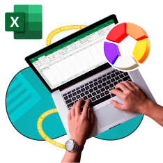 Деловые люди - КИБЕРшкола программирования для детей, компьютерные курсы для школьников, начинающих и подростков - KIBERone г. Красноярск