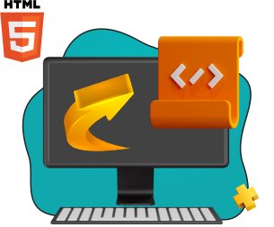 Основы HTML. Изучение web-разработки - КИБЕРшкола программирования для детей, компьютерные курсы для школьников, начинающих и подростков - KIBERone г. Красноярск