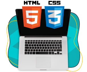 Web-мастер (HTML + CSS) - КИБЕРшкола программирования для детей, компьютерные курсы для школьников, начинающих и подростков - KIBERone г. Красноярск